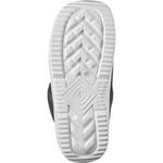 БОТИНКИ Salomon SCARLET BOA - фото 4