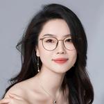 Functionality Unisex Wood Premium - фото 9