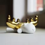 Фигурки в масштабе Tianyanfangyu - фото 7