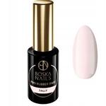 Резиновая основа Салли, 6 мл Boska Nails - фото