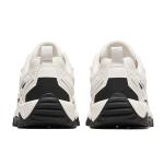 Мужские походные ботинки Kunlun с низким верхом Camel - фото 47