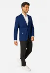 Пиджак Opposuits, Navy - фото 2