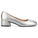 Насос Saarii Journee, silver - фото 2