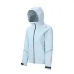 HELLY HANSEN Ветровка Women's, Purple - фото 6