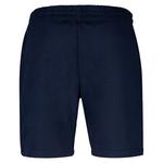 Шорты Ellesse Molla Loopback, синий - фото 3