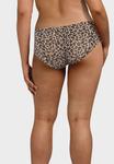 Трусы CHANTELLE, цвет Leopard Nude - фото 6