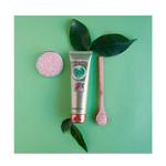 Еда для волос Киноа 150 мл Naturtint - фото 5