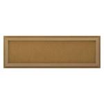 Фреска Reinders Divi Divi Baum, синий - фото 3