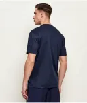 Футболка TIAM regular fit Bogner, темно-синий - фото 3