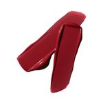 Помада Mac, poncy, 5 мл - фото 3