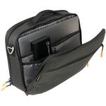 Tether Tools AeroTrac Carrying Case TMTC-BLK - фото 5