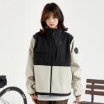 Skechers Куртка серии Yazhuan, унисекс - фото 11