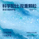 Набор мужской для ухода BLUE MAN - фото 7