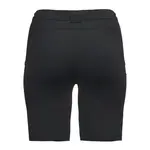 Шорты Rock Experience Observer 3.0, черный - фото 6