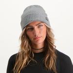 Шапка Poederbaas, серый - фото 2