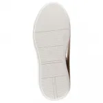 Кроссовки Armani Exchange XW001666_AF17465, бежевый - фото 2