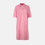 Платье LIEBLINGSSTÜCK Lian, красный - фото