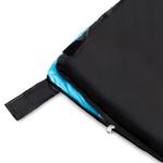 Спальный мешок Nils Camp NC2002 - фото 3