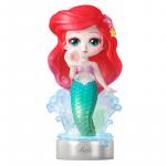 Куклы Disney Princess, фигурки коллекции Nature GOLDLOK - фото