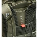 Рюкзак Vaude, ярко-зеленый - фото 6