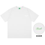 Футболка унисекс Sesame Street, белый - фото 9