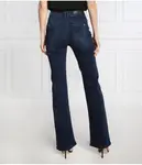 Джинсы Regular fit Patrizia Pepe, синий - фото 4