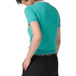 Трикотаж женский Miu Miu - фото 7