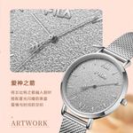 FILA Часы Women's Watch - фото 9