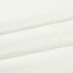 Skechers Футболка Unisex Marshmallow White - фото 4