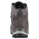 Походные ботинки Boreal Explorer, серый - фото 4