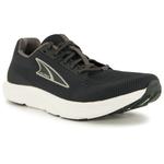 Женские кроссовки Escalante 4 Altra, синий - фото 3