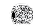 Jewelry Accessories Women's Pandora - фото 2