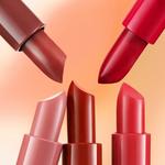 Помада Bobbi Brown, blondie, 3.4 гр - фото 2