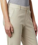 Женские брюки Columbia Bonehead Stretch, Fossil - фото 5