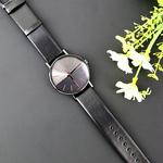 Calvin Klein Часы Men's Watch - фото 4
