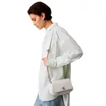 Сумка через плечо Calvin Klein LV04K3134G, белый - фото 4