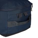 Сумка Fjällräven, цвет Navy - фото 7