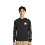 Футболка мужская Evisu, черный - фото 5