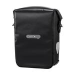 Сумка Ortlieb SPORT-ROLLER - фото