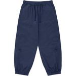 Штаны Casual Unisex CLOT, черный - фото 5