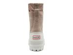Ботинки HUNTER Skylar Waterproof Duck Boot - Women's, слоновая кость/бежевый - фото 2