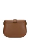 Сумка Wojas Handbag, Brown - фото 2
