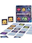 Ravensburger memory memory Эмоции в цвете - фото 4