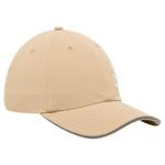 Бейсболка Haglöfs Equator III, бежевый - фото 3