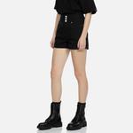 Повседневные шорты женские Evisu - фото 3