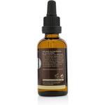 Масло от перхоти с сельдереем и прополисом 50мл, Apivita - фото 3