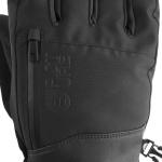 Мужские перчатки PICTURE MADSON - фото 4