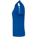 Поло-Поло сила Jako, синий - фото 2