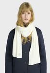 Шарф Canadian Classics Scarf, White - фото 2