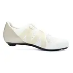 Обувь для шоссе Sidi Ergo 6, белый - фото 3